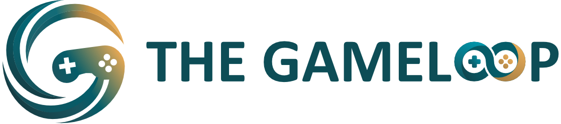 The Gameloop